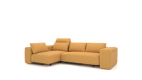 Heim / HM-53: Antique Gold / Uklonjive navlake