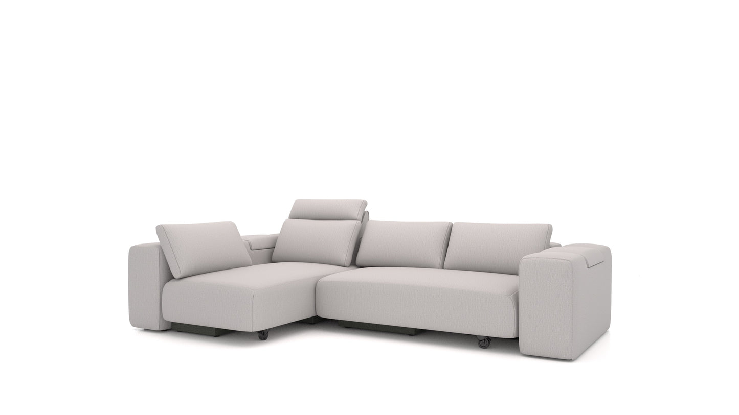 navlake-za-bonbon3-l-set HM-86