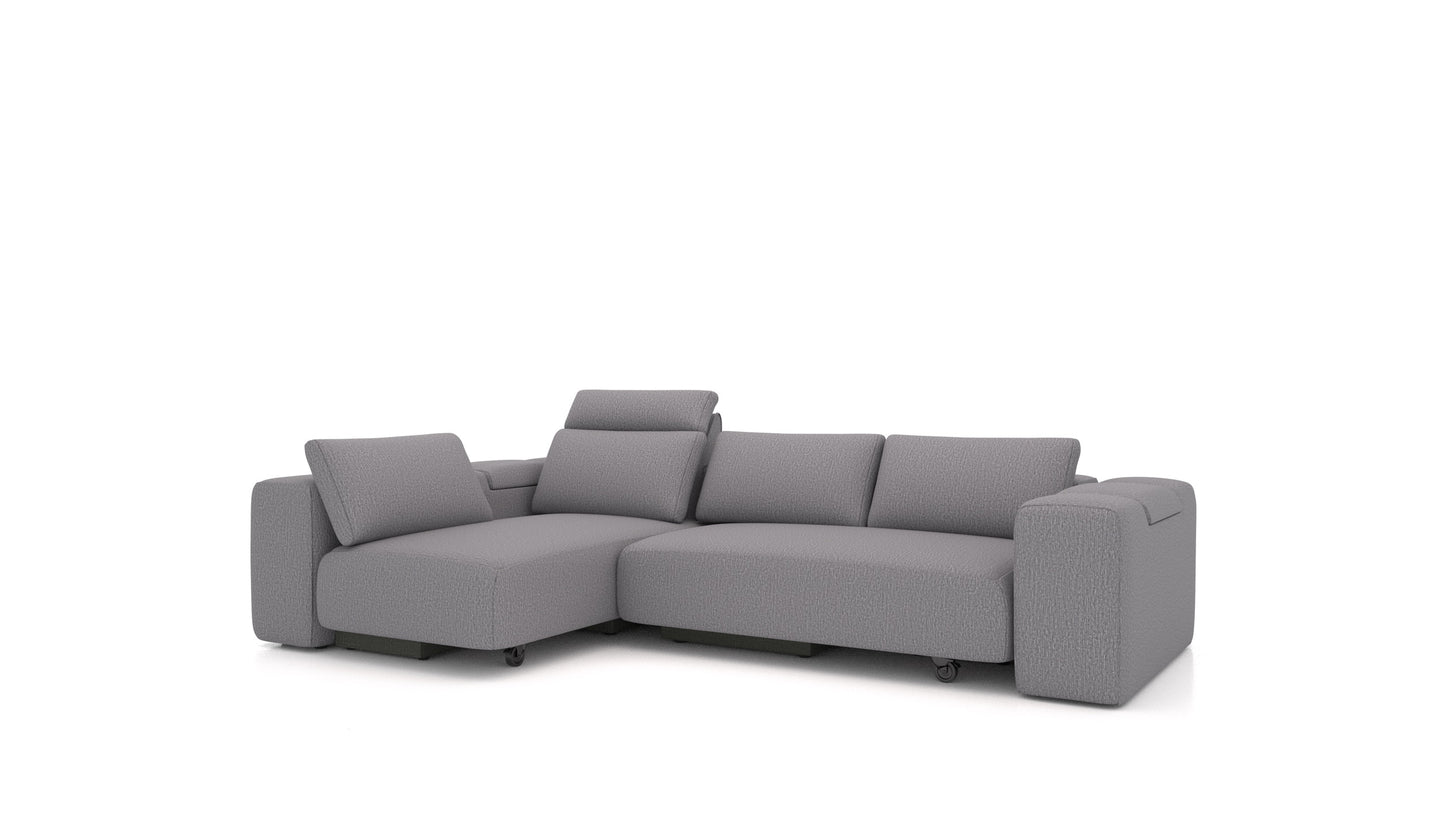 navlake-za-bonbon3-l-set HM-95