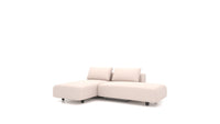 Hygge / HG-04: Natur / Uklonjive navlake