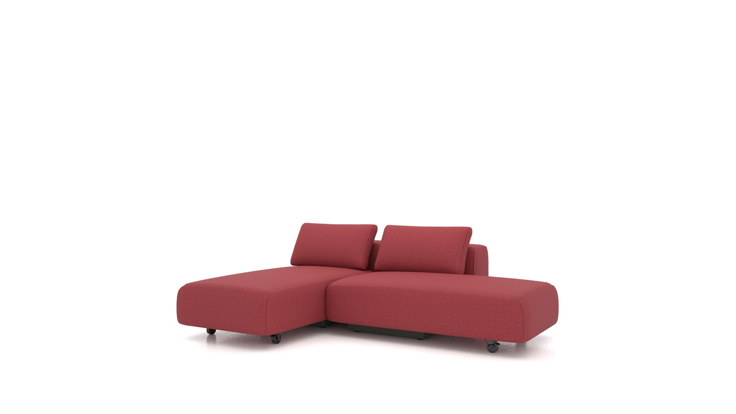navlake-za-bonbon3-s-set HM-58