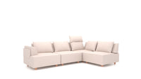 Hygge / HG-04: Natur / Uklonjive navlake