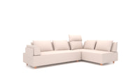 Hygge / HG-04: Natur / Uklonjive navlake