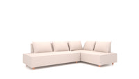 Hygge / HG-04: Natur / Uklonjive navlake