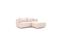 Hygge / HG-04: Natur / Uklonjive navlake