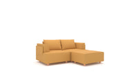 Heim / HM-53: Antique Gold / Uklonjive navlake