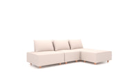 Hygge / HG-04: Natur / Uklonjive navlake