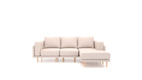 Hygge / HG-04: Natur / Uklonjive navlake