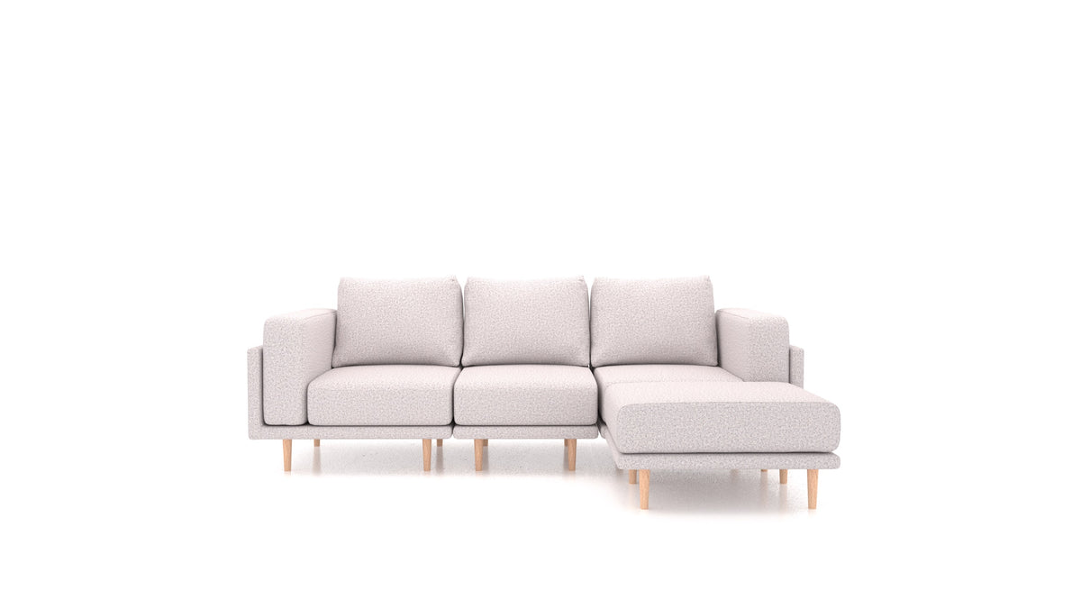 navlake-za-clooods HG-09