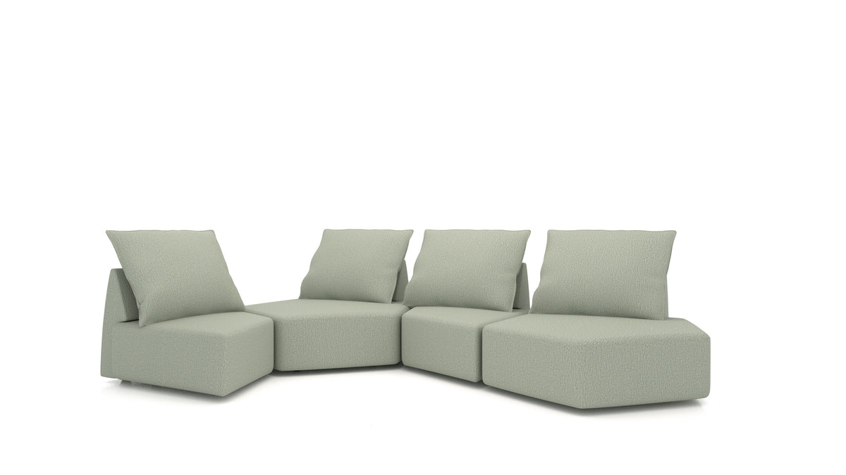 navlake-za-matacao3-archipelago-set HM-34