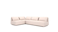 Hygge / HG-04: Natur / Uklonjive navlake