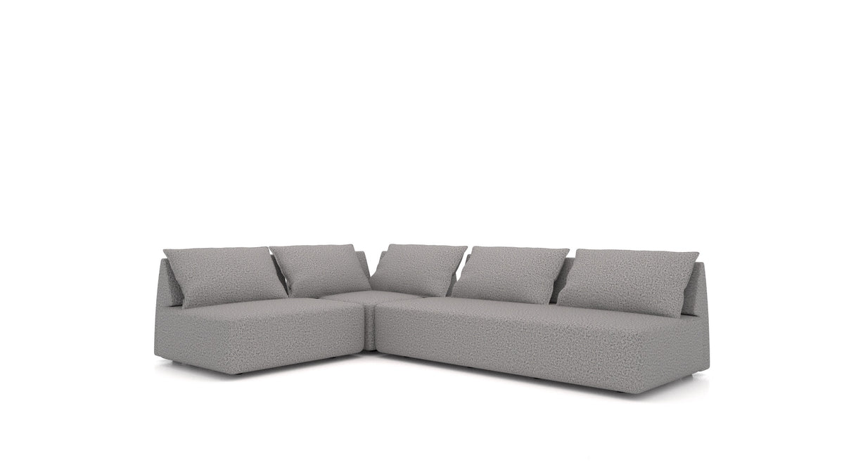 navlake-za-matacao3-city-set HG-92