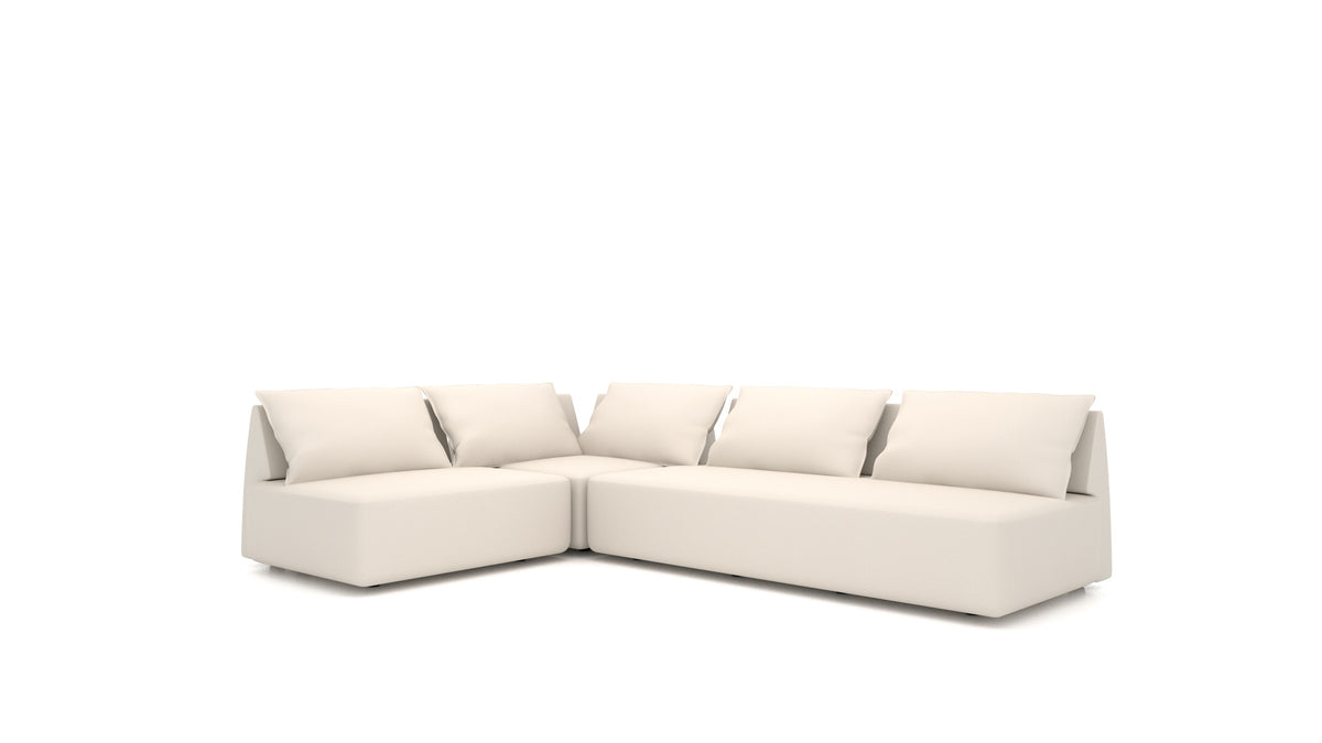 navlake-za-matacao3-city-set HM-03
