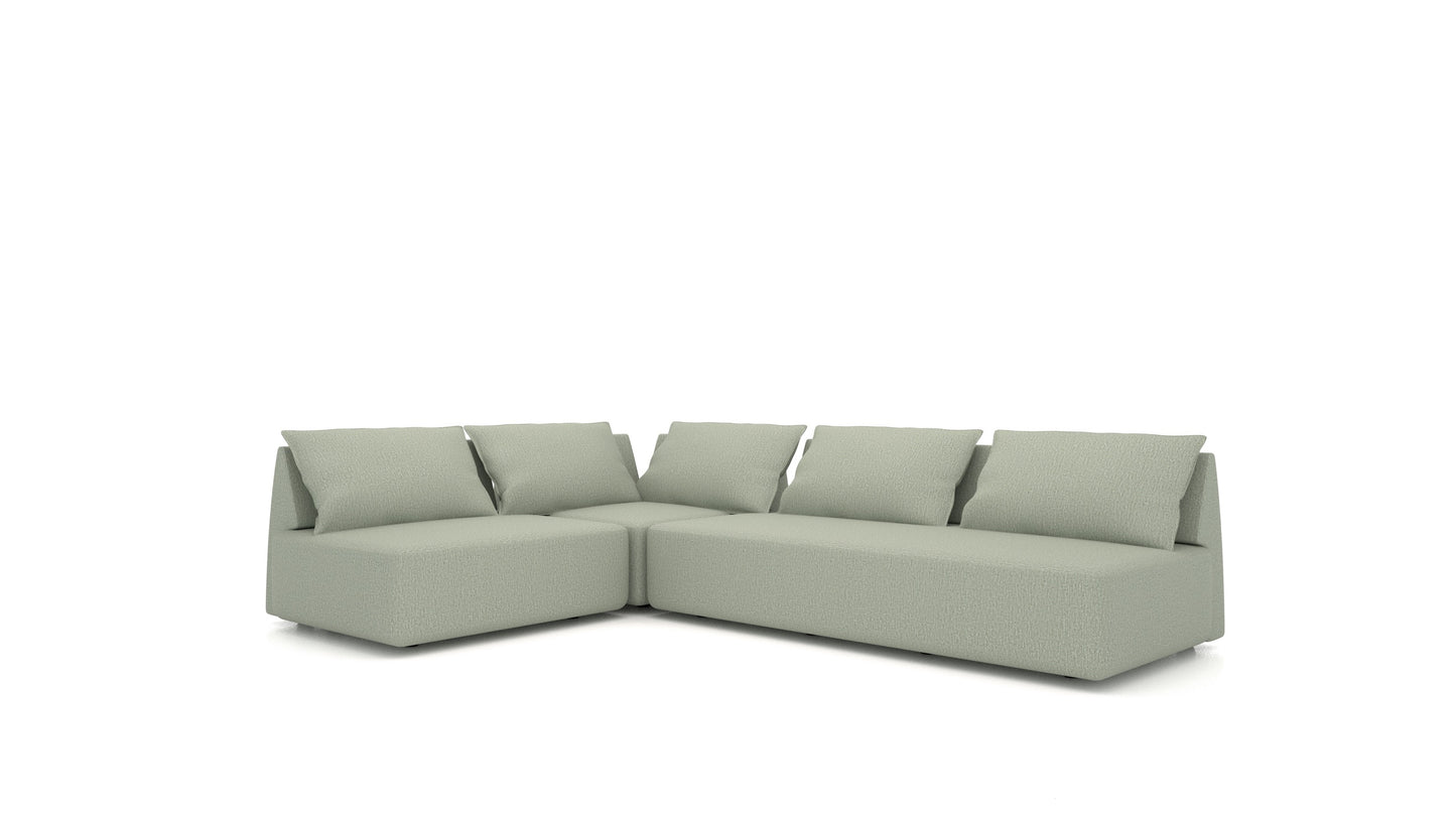 navlake-za-matacao3-city-set HM-34
