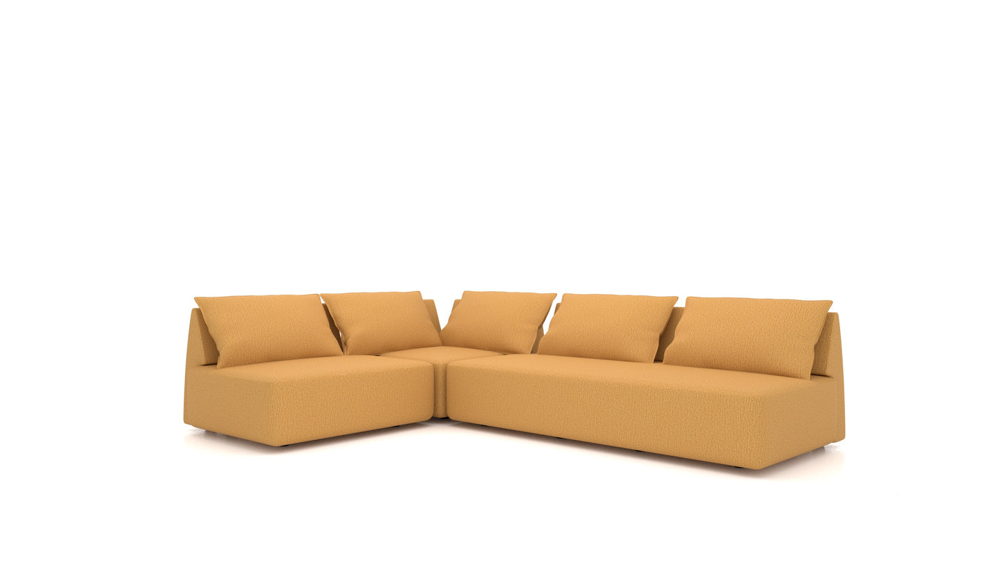 navlake-za-matacao3-city-set HM-53