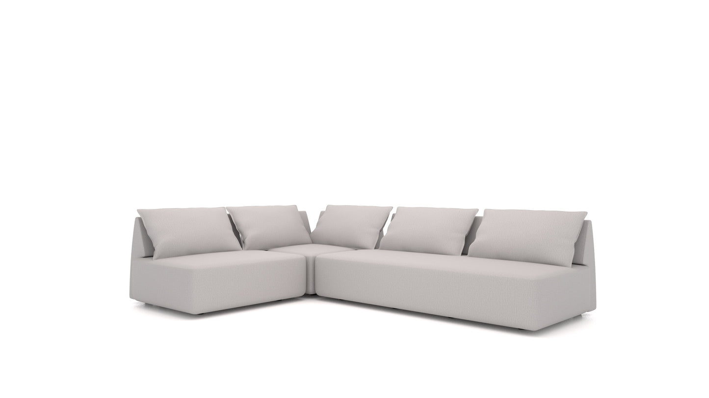 navlake-za-matacao3-city-set HM-86