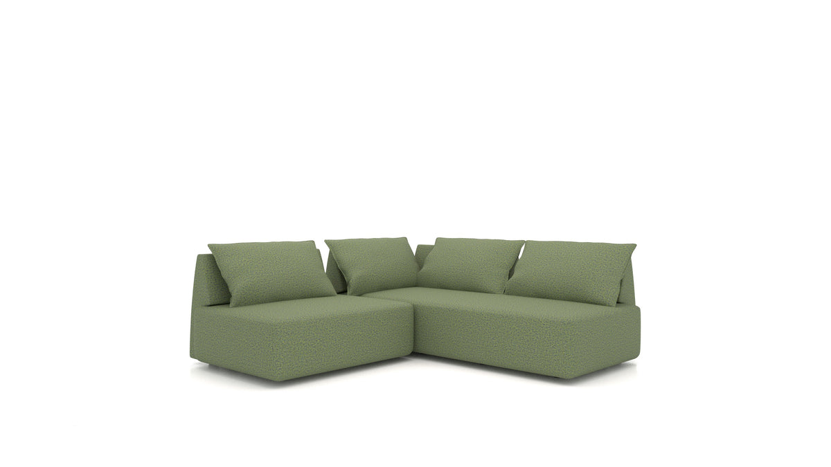 navlake-za-matacao3-delta-set HG-34