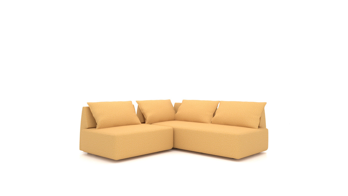 navlake-za-matacao3-delta-set HG-53
