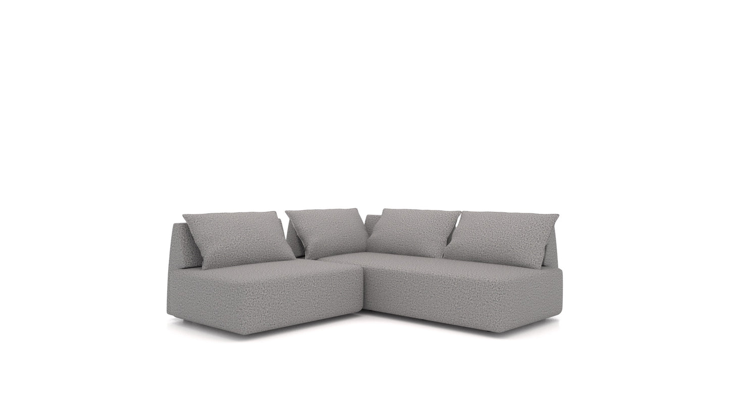 navlake-za-matacao3-delta-set HG-92