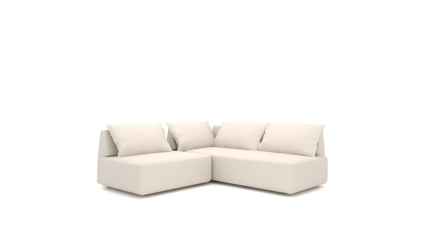 navlake-za-matacao3-delta-set HM-03