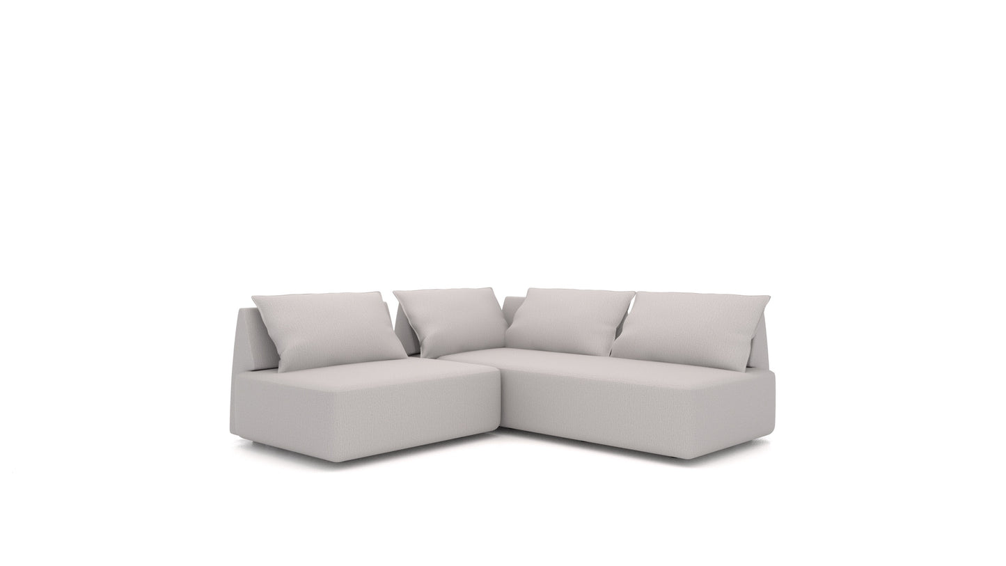 navlake-za-matacao3-delta-set HM-86