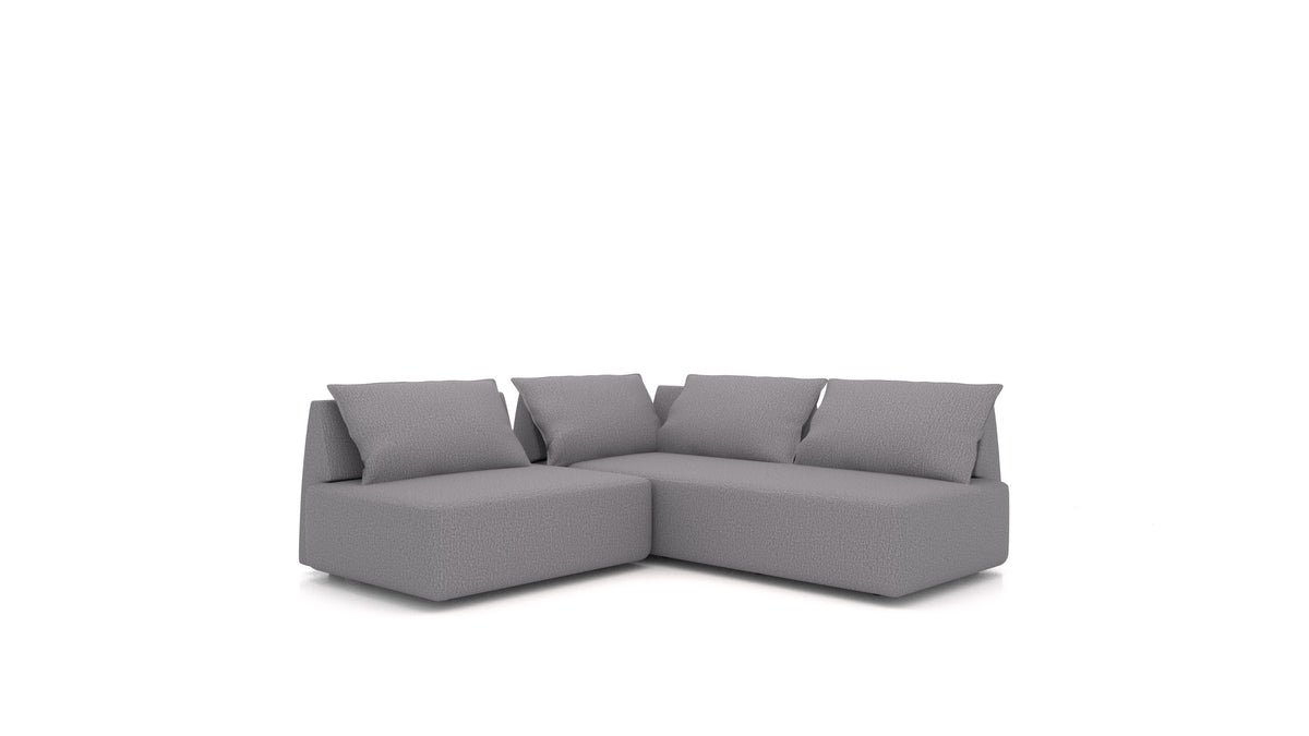 navlake-za-matacao3-delta-set HM-95