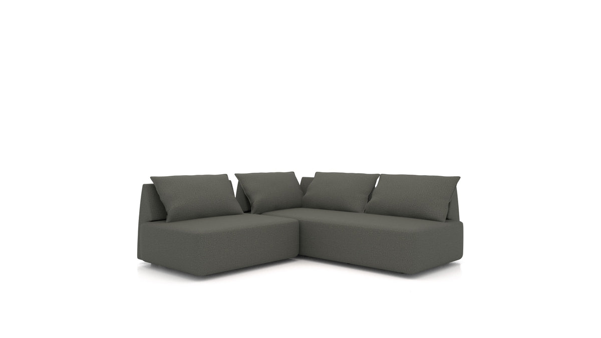navlake-za-matacao3-delta-set HM-98