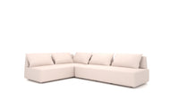 Hygge / HG-04: Natur / Uklonjive navlake