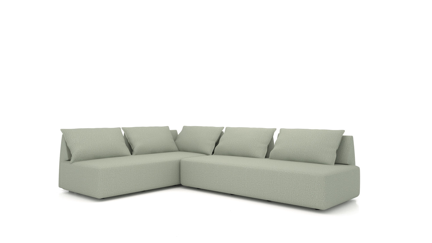 navlake-za-matacao3-twin-set HM-34