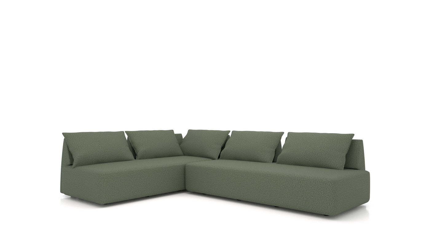 navlake-za-matacao3-twin-set HM-39