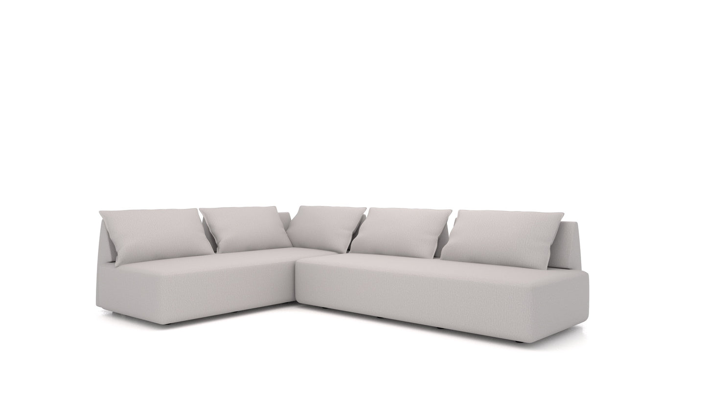 navlake-za-matacao3-twin-set HM-86