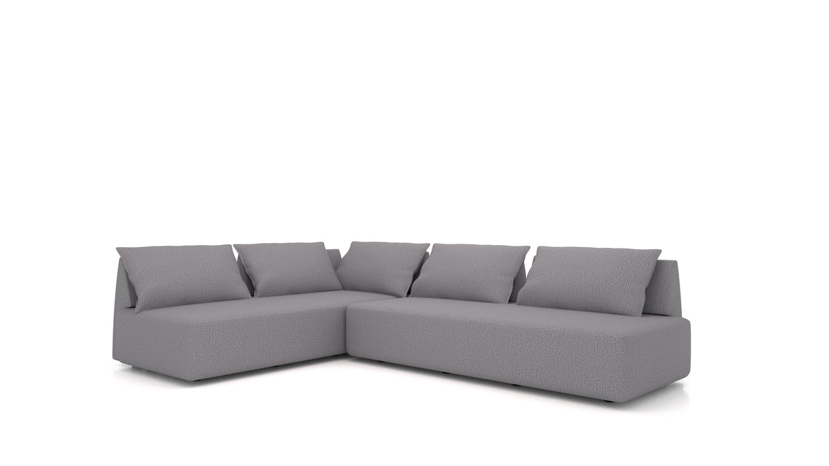 navlake-za-matacao3-twin-set HM-95