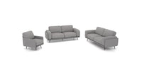 Hygge / HG-92: Medium Grey