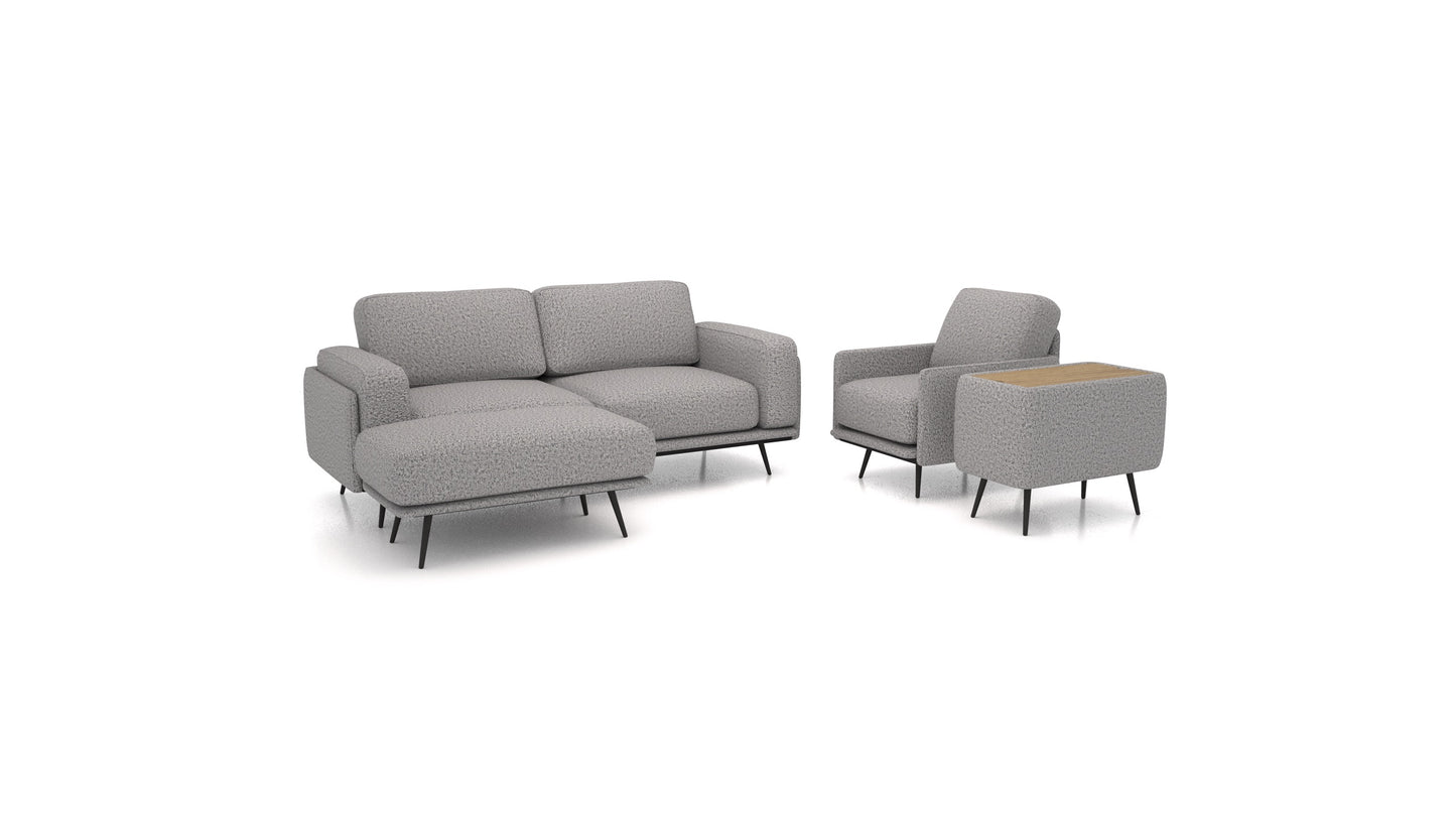 navlake-za-oiko-m-plus HG-92