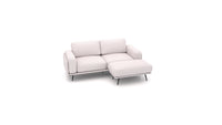 Hygge / HG-09: Light Grey
