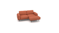 Hygge / HG-56: Terracotta