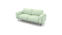Mollia / FF-18: Mint