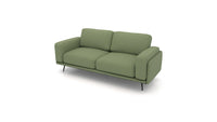Hygge / HG-34: Olive Green