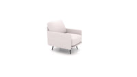 Hygge / HG-09: Light Grey