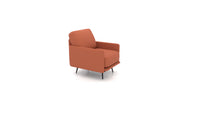 Hygge / HG-56: Terracotta