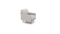 Heim / HM-86: Light Grey