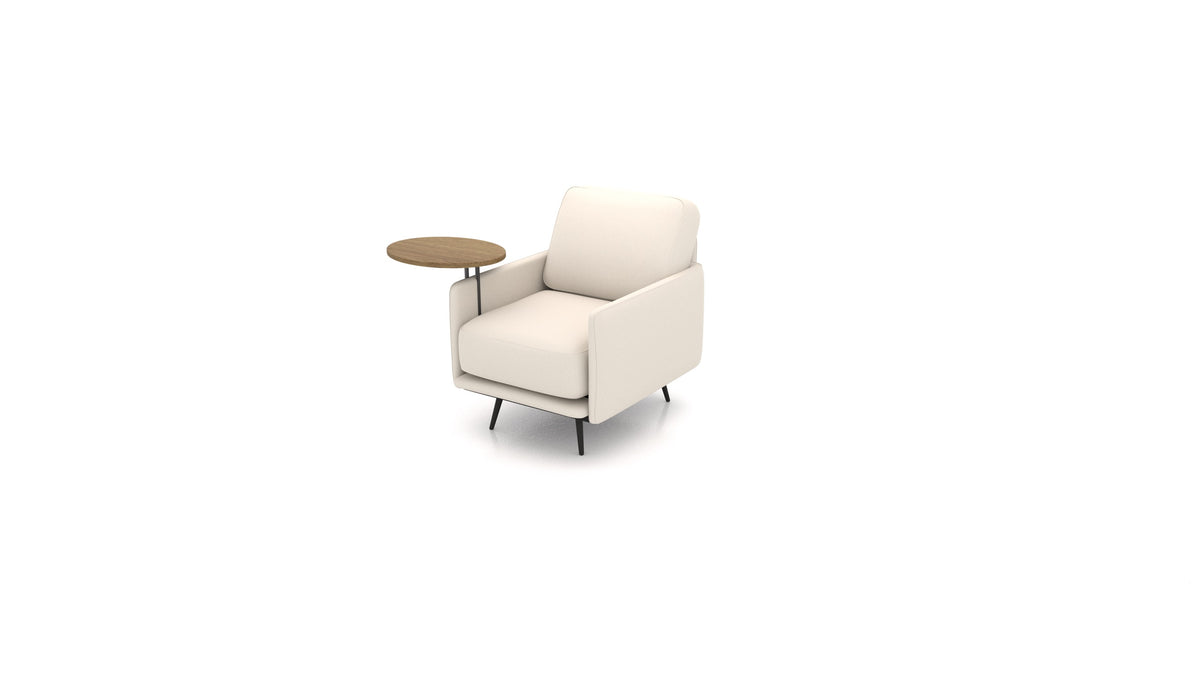 oiko-fotelja-plus-s-bocnim-stolicem HM-03