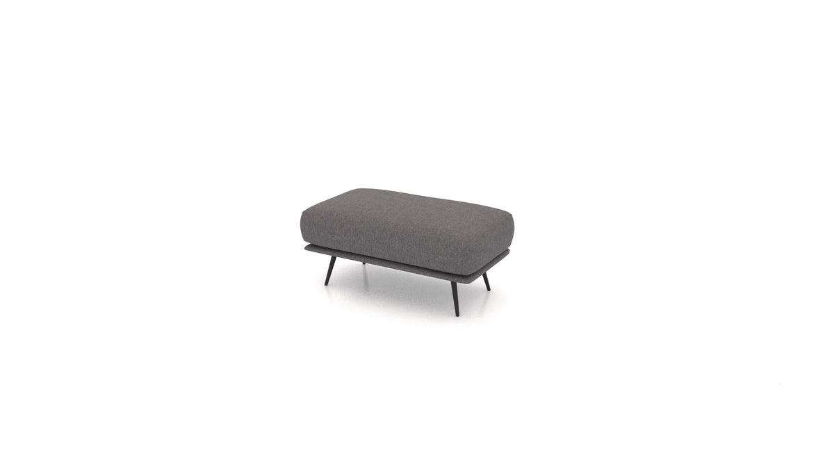 ET-12: Dark Grey