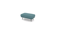 Velare / ET-16: Turquoise