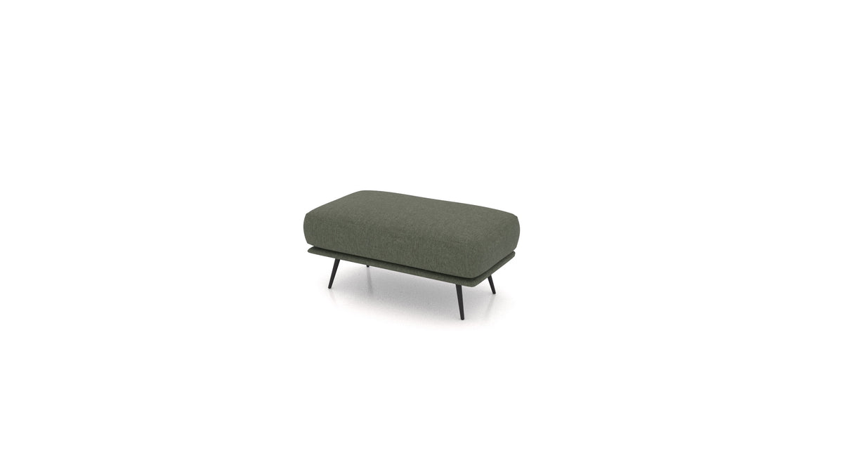 ET-38: Pine