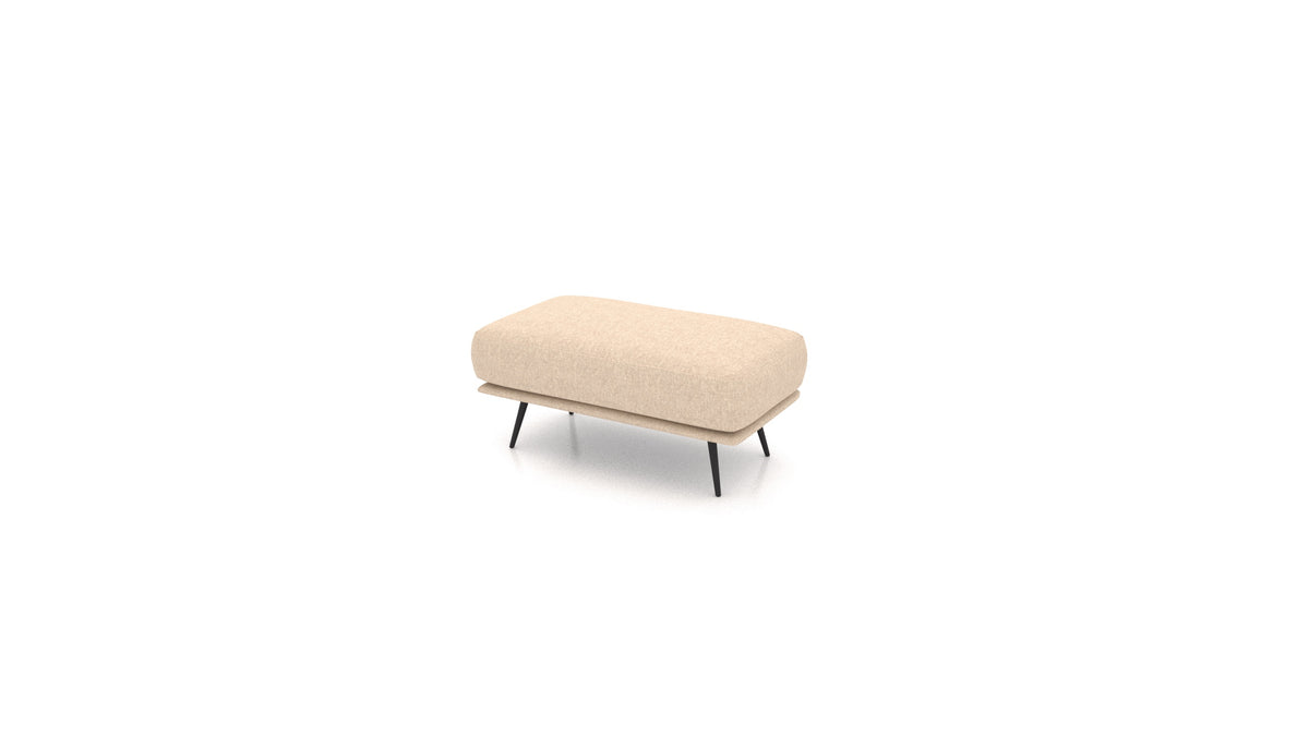 ET-99: Latte
