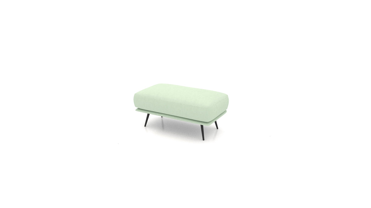 FF-18: Mint