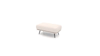 Mollia / HC-04: White