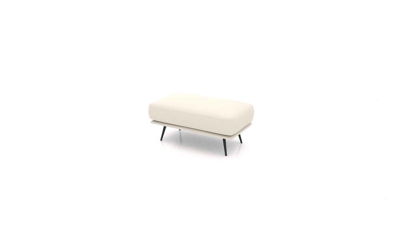HM-03: White
