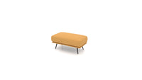 Heim / HM-53: Antique Gold